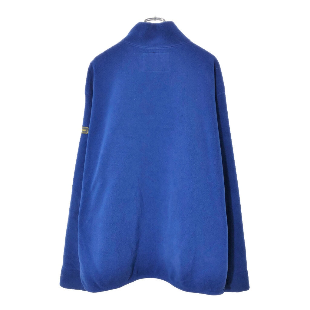 POLO SPORT Fleece Jacket