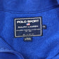POLO SPORT Fleece Jacket