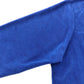 POLO SPORT Fleece Jacket