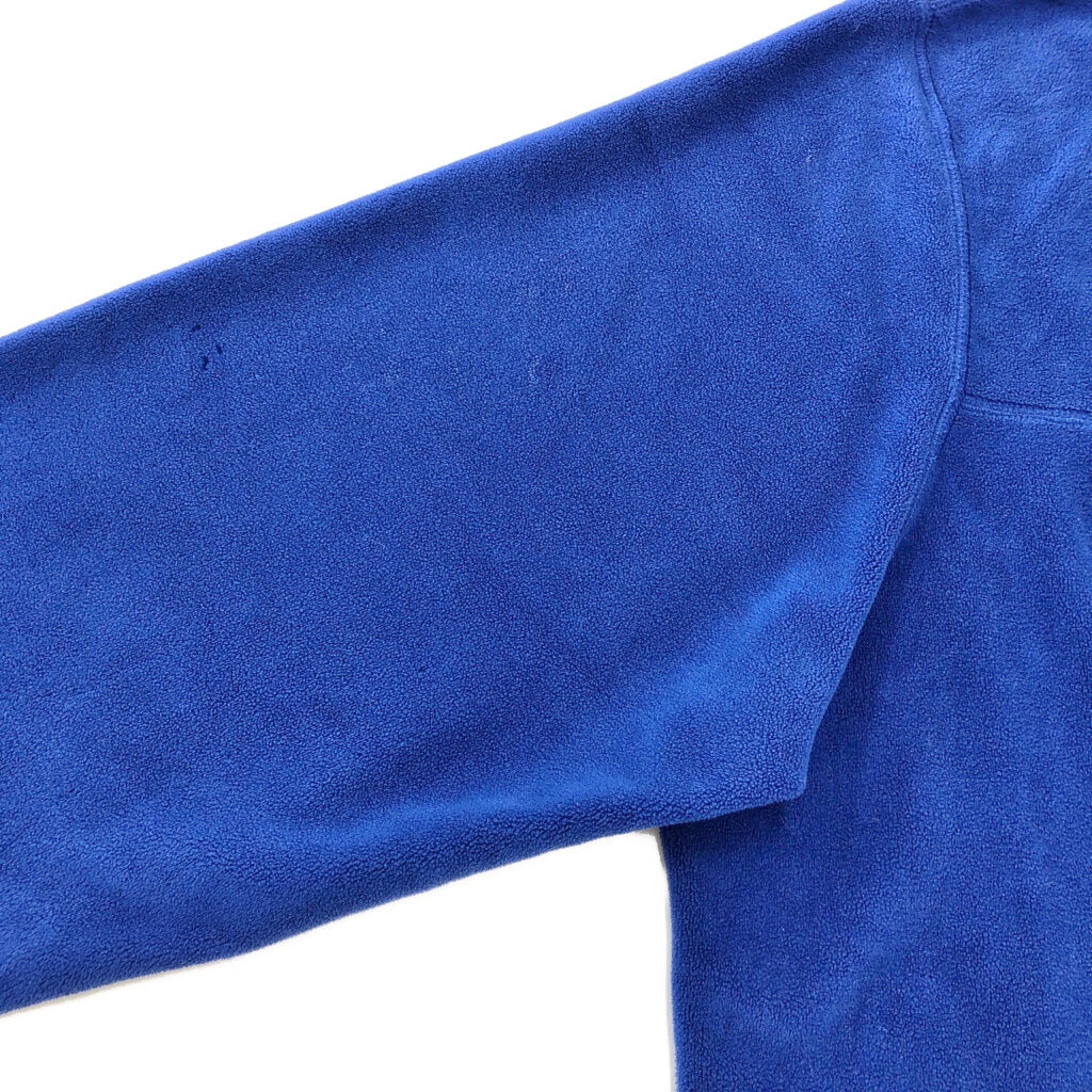 POLO SPORT Fleece Jacket