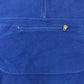 POLO SPORT Fleece Jacket