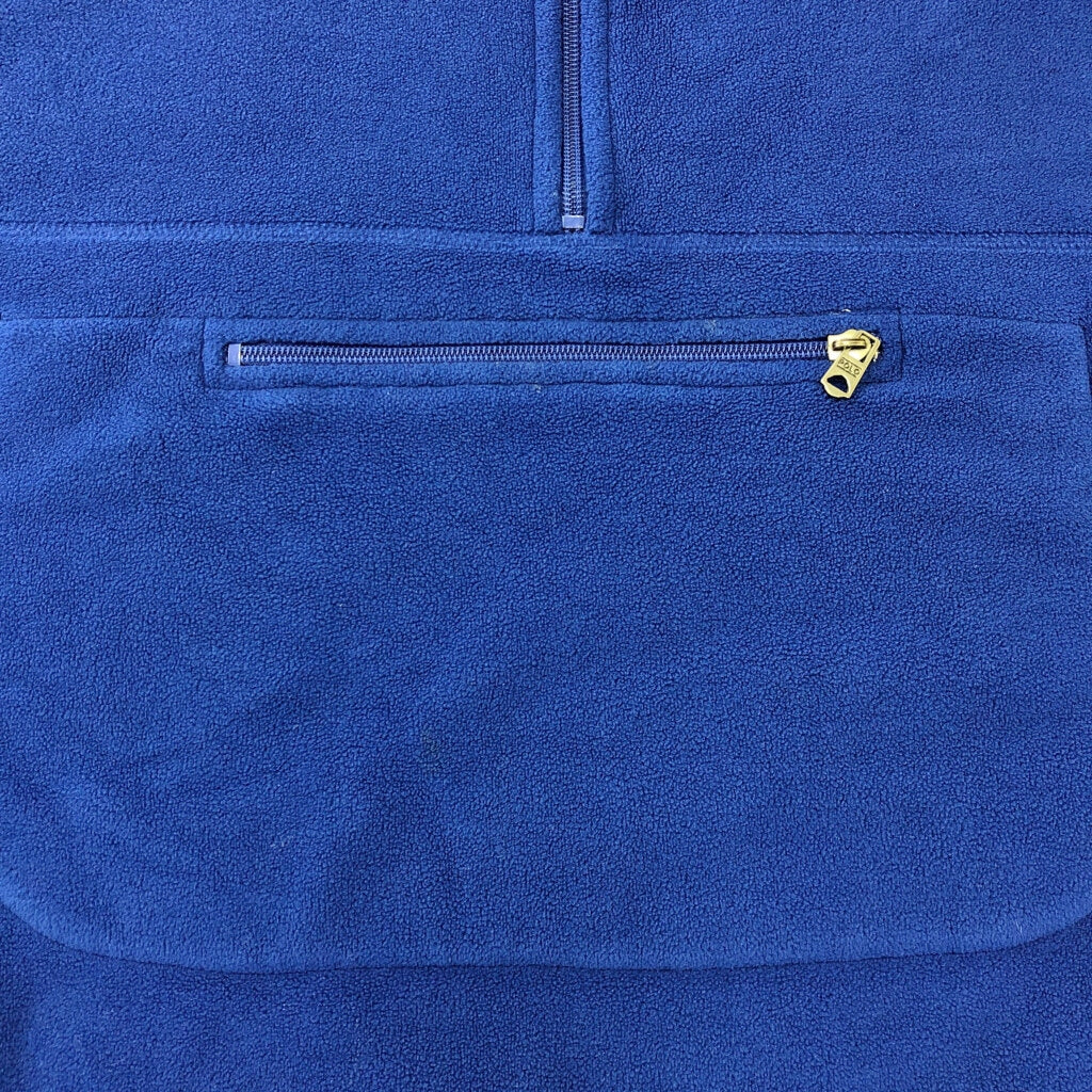 POLO SPORT Fleece Jacket