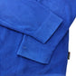 POLO SPORT Fleece Jacket