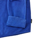 POLO SPORT Fleece Jacket