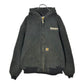 Carhartt Active Jacket Work Jacket