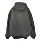 Carhartt Active Jacket Work Jacket