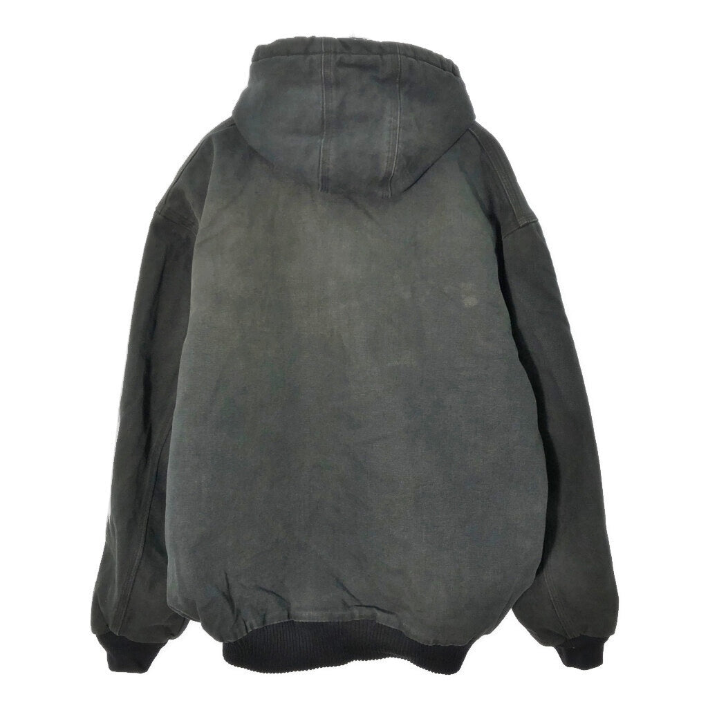 Carhartt Active Jacket Work Jacket
