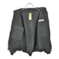 Carhartt Active Jacket Work Jacket