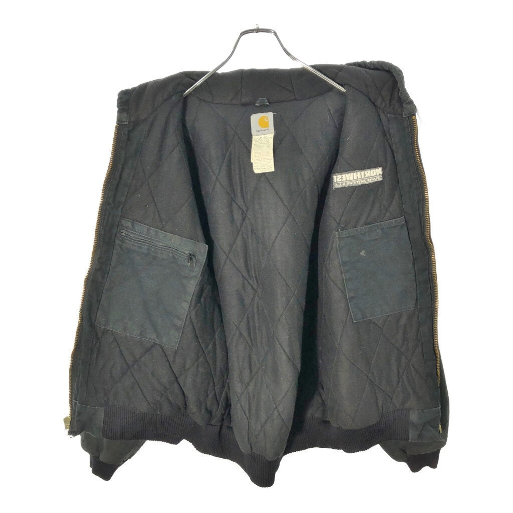 Carhartt Active Jacket Work Jacket