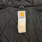 Carhartt Active Jacket Work Jacket