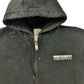 Carhartt Active Jacket Work Jacket