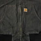 Carhartt Active Jacket Work Jacket