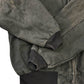 Carhartt Active Jacket Work Jacket