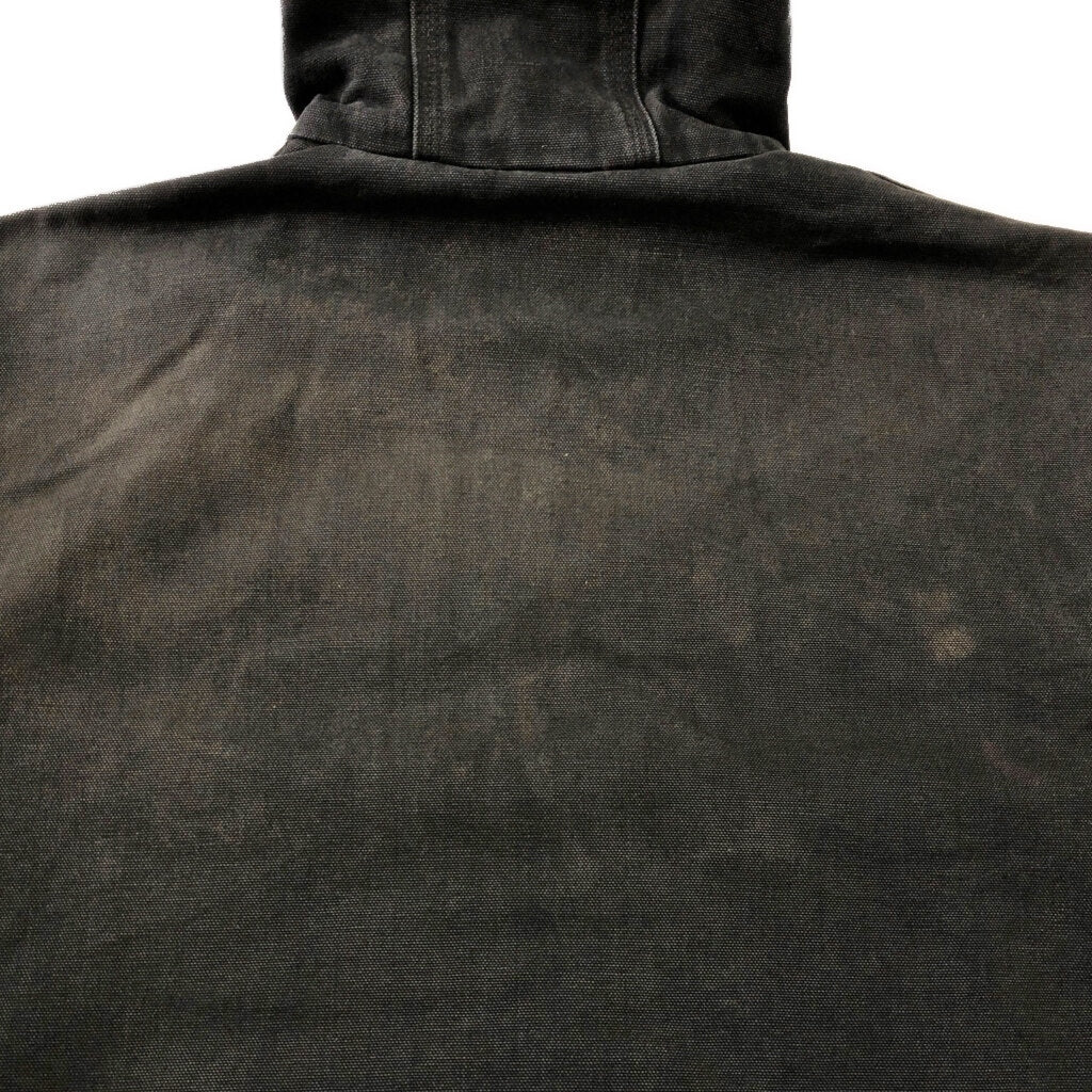 Carhartt Active Jacket Work Jacket