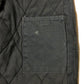 Carhartt Active Jacket Work Jacket