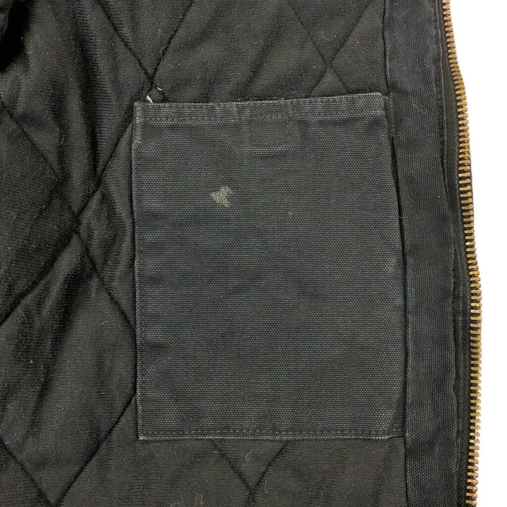 Carhartt Active Jacket Work Jacket