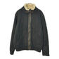 Schott Jacket