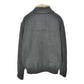 Schott Jacket