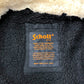 Schott Jacket