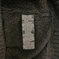 Schott Jacket