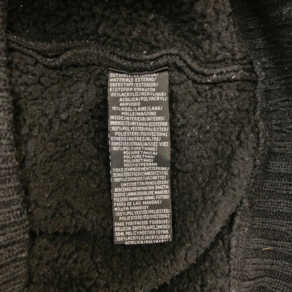 Schott Jacket