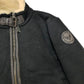 Schott Jacket