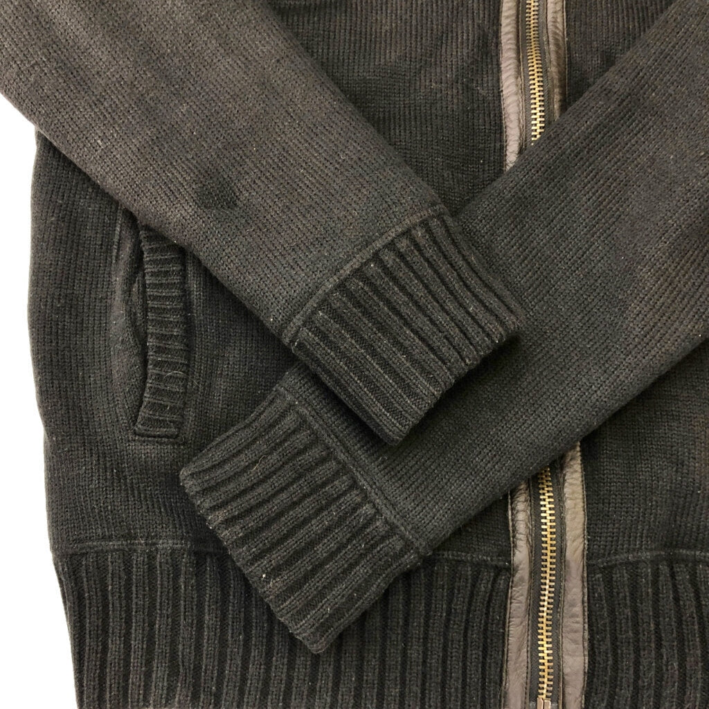 Schott Jacket