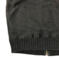 Schott Jacket
