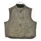 Carhartt Vest