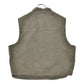 Carhartt Vest