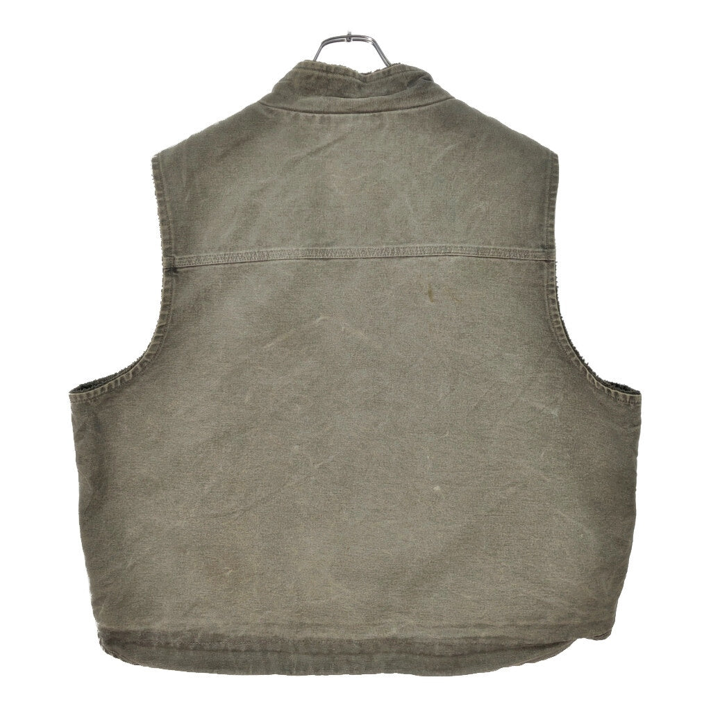 Carhartt Vest