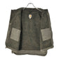 Carhartt Vest