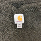 Carhartt Vest