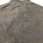 Carhartt Vest