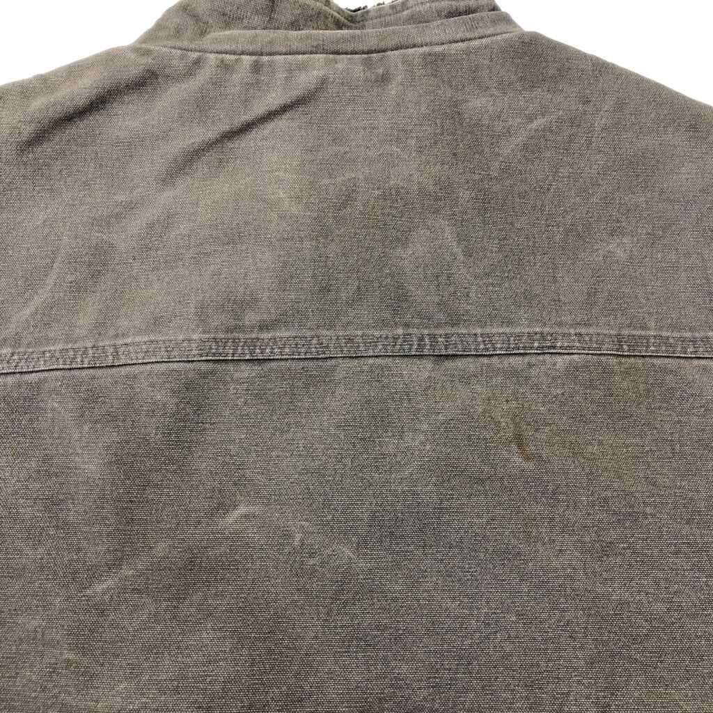 Carhartt Vest