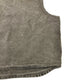 Carhartt Vest
