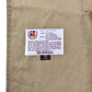 80s BARACUTA Trench Trench Coat