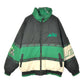 90s PRO PLAYER Stadium Jacket