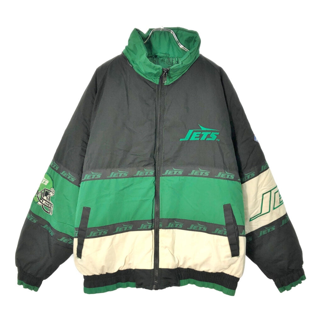 90s PRO PLAYER Stadium Jacket
