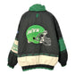 90s PRO PLAYER Stadium Jacket