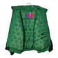 90s PRO PLAYER Stadium Jacket
