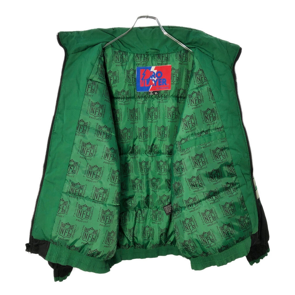 90s PRO PLAYER Stadium Jacket