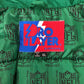 90s PRO PLAYER Stadium Jacket
