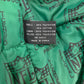 90s PRO PLAYER Stadium Jacket