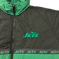 90s PRO PLAYER Stadium Jacket