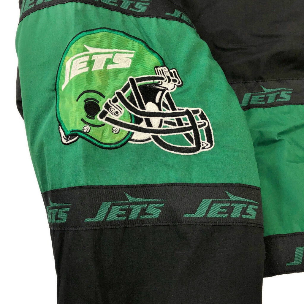 90s PRO PLAYER Stadium Jacket