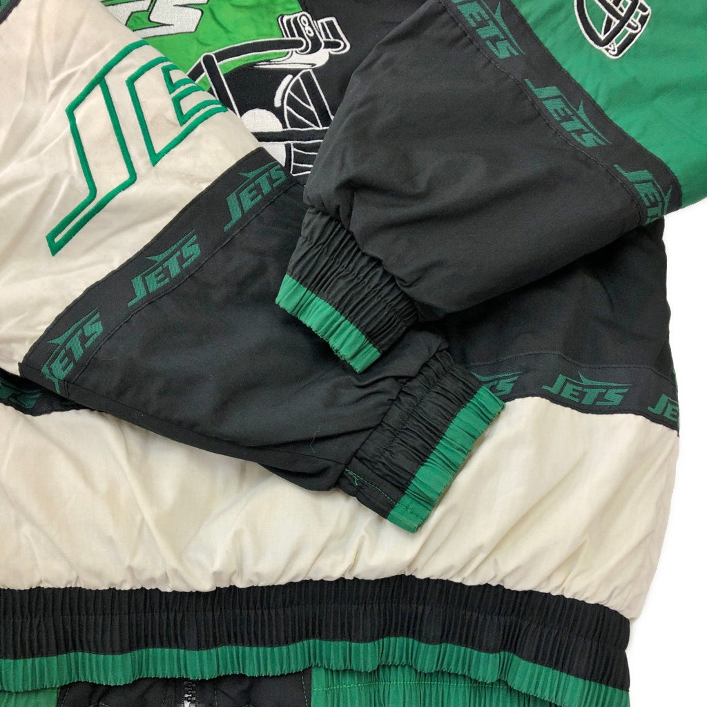 90s PRO PLAYER Stadium Jacket