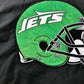 90s PRO PLAYER Stadium Jacket