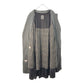 80s Christian Dior Monsieur Trench Trench Coat