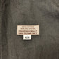 80s Christian Dior Monsieur Trench Trench Coat